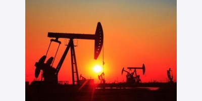 Giá dầu 50 đô la có thể bóp nghẹt đà tăng trưởng của ngành đá phiến Mỹ