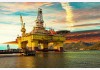 Shell tăng cường sản xuất khí đốt tự nhiên tại mỏ Ormen Lange của Na Uy