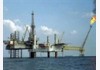 Equinor đầu tư 1,3 tỷ đô la để mở rộng mỏ dầu lớn nhất châu Âu