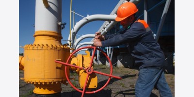 Vår Energi phát hiện dầu ở gần mỏ Bắc Cực tại Na Uy