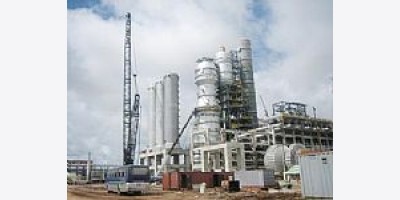Na Uy cảnh báo sản lượng dầu khí có thể sụt giảm mạnh sau năm 2030