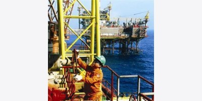 Cơn sốt dầu ở Namibia trở nên căng thẳng hơn khi TotalEnergies dẫn đầu nỗ lực mua lại cổ phần của Galp