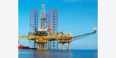 Namibia xem xét các ưu đãi để giúp khởi động ngành công nghiệp dầu mỏ trong nước