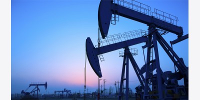 EU gọi Azerbaijan là trụ cột của bản đồ năng lượng hậu Nga của châu Âu