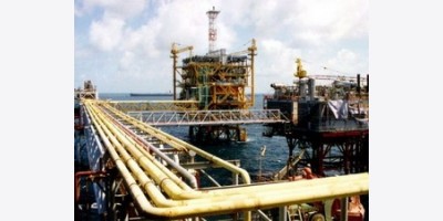 Sự bất ổn thuế quan buộc Engie phải đánh giá lại American Energy Ventures