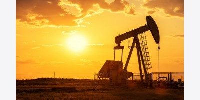 Biden cấm cho thuê đất khai thác dầu khí gần địa điểm văn hóa New Mexico