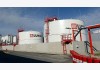 Chiến thuật mới của Ukraine tại các nhà máy lọc dầu đang làm trầm trọng thêm cuộc khủng hoảng xăng dầu của Nga