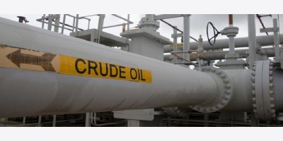 Doanh số xuất khẩu khí đốt qua đường ống của Nga sang châu Âu giảm xuống mức thấp nhất trong 50 năm