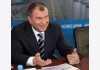 Giám đốc điều hành Rosneft, Igor Sechin, cảnh báo khủng hoảng eo biển Hormuz đe dọa nhu cầu dầu mỏ dài hạn