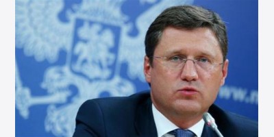 Ông Medvedev của Nga gọi thỏa thuận EU-Mỹ là "chống Nga" vì những hệ lụy tiềm tàng đối với dầu khí Nga