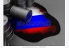 Những kẻ hở pháp lý của Anh khiến dầu của Nga vẫn tràn vào được 