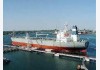 Nga bắt đầu xuất khẩu dầu từ dự án Vostok Arctic khổng lồ của mình
