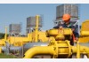 Khủng hoảng năng lượng Nga và bài toán ứng phó của Kazakhstan
