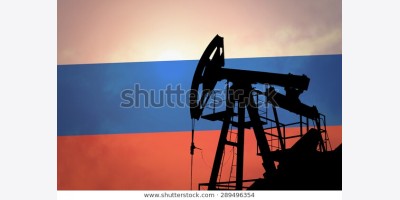 IEA cho biết doanh thu từ dầu mỏ của Nga bị ảnh hưởng khi xuất khẩu giảm xuống mức thấp nhất 5 tháng