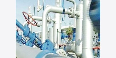 Hoa Kỳ và Nga trong các cuộc đàm phán thầm lặng để đưa khí đốt Nga trở lại châu Âu