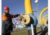 Turkmenistan vượt Nga về kim ngạch xuất khẩu khí đốt sang Trung Quốc