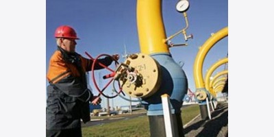 Cộng hòa Séc chấm dứt sự phụ thuộc kéo dài 60 năm vào dầu mỏ của Nga
