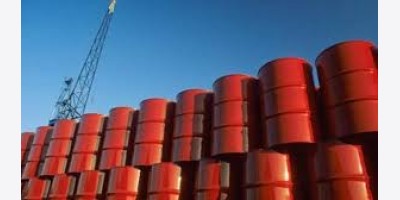 Nga Nhập Khẩu Nhiên Liệu Từ Ấn Độ Khi Khủng Hoảng Lọc Dầu Trầm Trọng Hơn