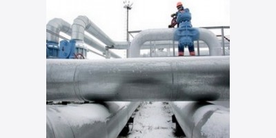 Công ty lọc dầu Orlen của Ba Lan dừng mua dầu của Nga