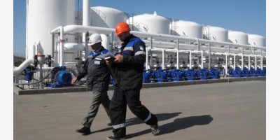 Thỏa thuận hòa bình Nga-Ukraine vẫn khó đạt được sau cuộc họp tại Moscow