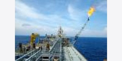 Kazakhstan Chuyển Sang Sử Dụng Khí Đốt Của Nga Khi Nhu Cầu Nội Địa Tăng Vọt