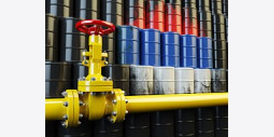 Xuất khẩu dầu thô của Nga phục hồi trước cuộc họp OPEC+quan trọng