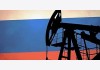 Nga khát nhiên liệu, tìm đến Kazakhstan để tận dụng công suất lọc dầu