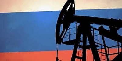 Nga khát nhiên liệu, tìm đến Kazakhstan để tận dụng công suất lọc dầu