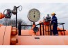 Nga bổ sung thêm tàu mới vào đội tàu ngầm trong bối cảnh sản lượng LNG dự án Arctic 2 tăng cao