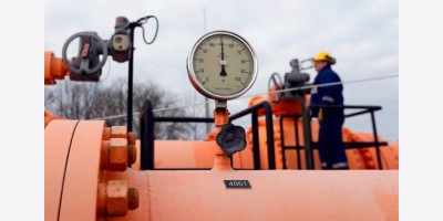 Nga bổ sung thêm tàu mới vào đội tàu ngầm trong bối cảnh sản lượng LNG dự án Arctic 2 tăng cao