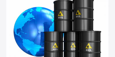 Theo nguồn tin, phí giao ngay dầu thô ESPO Nga giảm do biên lợi nhuận lọc dầu của Trung Quốc yếu