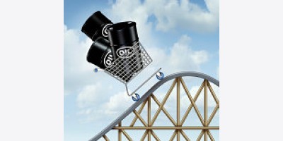 Dư thừa dầu mỏ sẽ thúc đẩy sự cân bằng thị trường nhanh hơn