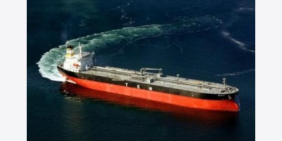 Các giải pháp thay thế Hormuz giúp dòng chảy dầu vùng Vịnh duy trì — với cái giá đắt đỏ