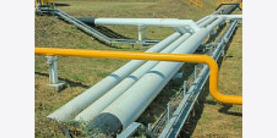Cơ quan quản lý Úc chấp thuận đình công LNG
