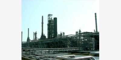 Nhà máy lọc dầu Dangote và tham vọng thiết lập tổ hợp chế biến dầu khí lớn nhất thế giới