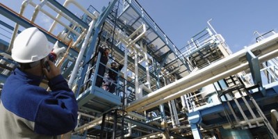 Phillips 66 giảm sản lượng xăng tại nhà máy lọc dầu Bayway sau vụ hỏa hoạn