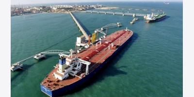 Hungary chuẩn bị đạt thỏa thuận mua dầu của Mỹ trong chuyến thăm của Phó Tổng thống JD Vance