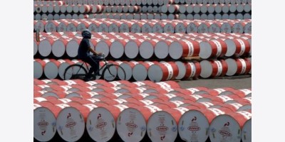 Ấn Độ sẵn sàng cắt giảm nhập khẩu dầu của Nga sau thỏa thuận thương mại với Mỹ