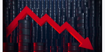 Chính sách thương mại của Trump dẫn đến giảm nhập khẩu năng lượng của Mỹ tại châu Á