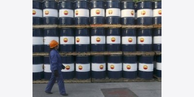 Nhật Bản nhập khẩu dầu thô của Nga lần đầu tiên kể từ năm 2023