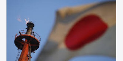 Nhật Bản mong muốn đạt được sự cân bằng giữa an ninh năng lượng và Net Zero