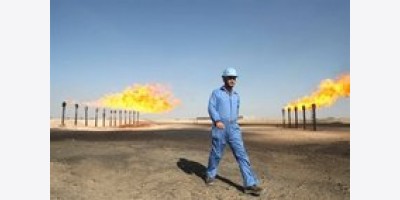 Mỹ ký thỏa thuận đất hiếm với Nhật Bản trước thềm các cuộc đàm phán thương mại với Trung Quốc