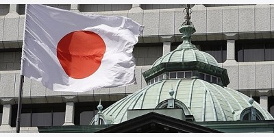 Nhật Bản- Nền kinh tế lớn thứ ba thế giới đang đối mặt với một cuộc khủng hoảng năng lượng