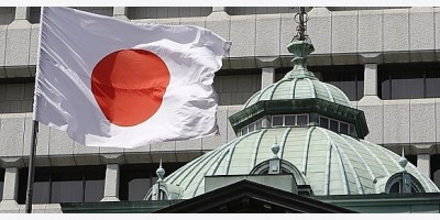 Nhật Bản khánh thành nhà máy điện thẩm thấu thứ hai trên thế giới tại Fukuoka