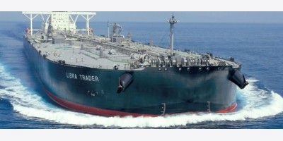 Các chuyến hàng LNG qua Hormuz đạt mức cao nhất kể từ khi chiến tranh Iran bùng nổ