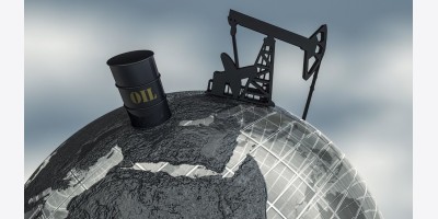 Hai lĩnh vực thúc đẩy tương lai của nhu cầu dầu