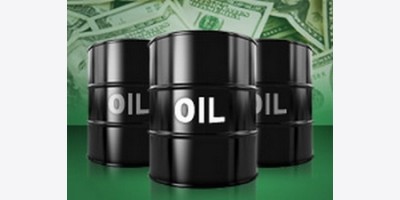 Gazprom Neft dự đoán nhu cầu dầu mỏ tại châu Á sẽ tăng vào mùa thu