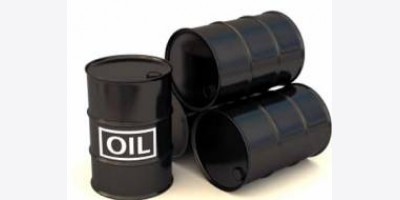 Vitol lùi thời điểm nhu cầu dầu đạt đỉnh đến giữa những năm 2030