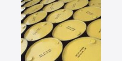 Wood Mackenzie lùi dự báo nhu cầu dầu đạt đỉnh sang năm 2032