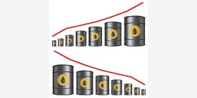 Nhu cầu dầu của Trung Quốc sẽ vẫn yếu cho đến ít nhất là giữa năm 2026